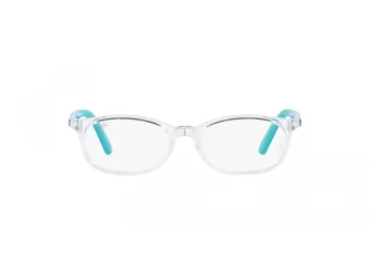   Ray-Ban RY 1613D 3938 49 Gyerek szemüvegkeret (optikai keret)