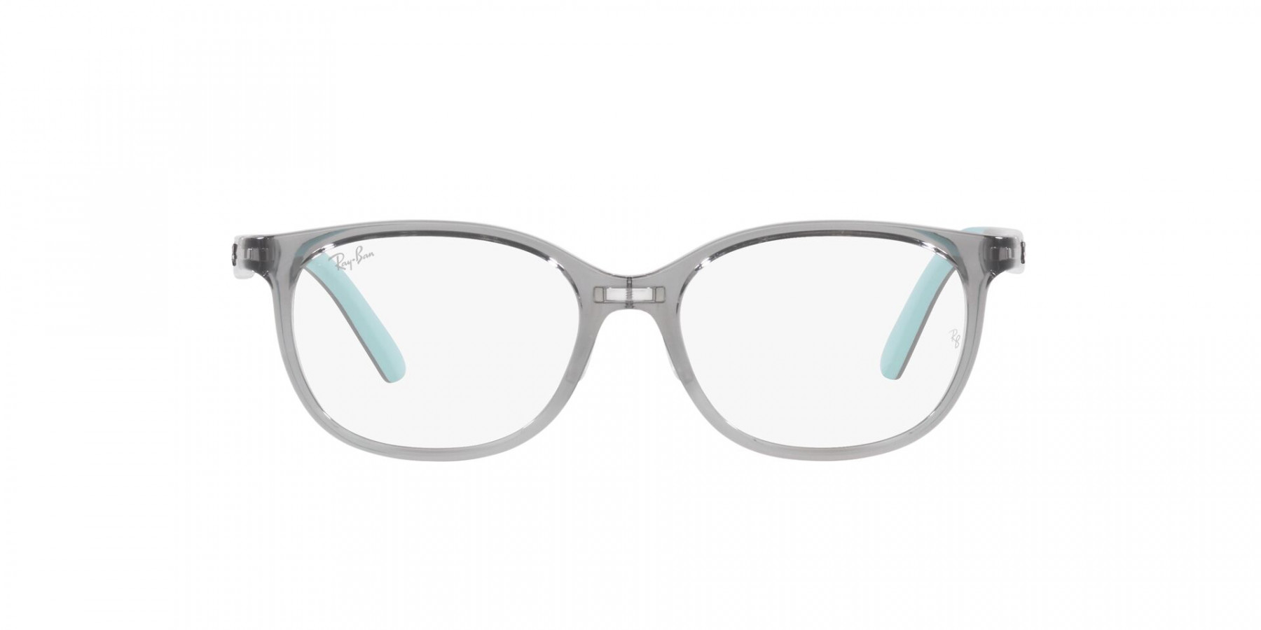  Ray-Ban RY 1614D 3908 49 Gyerek szemüvegkeret (optikai keret) akciós termékkép 1