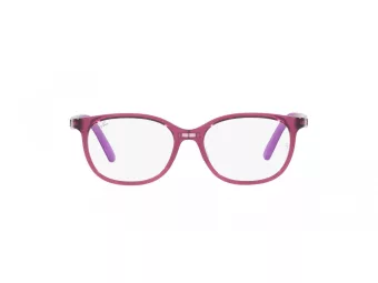   Ray-Ban RY 1614D 3909 49 Gyerek szemüvegkeret (optikai keret)