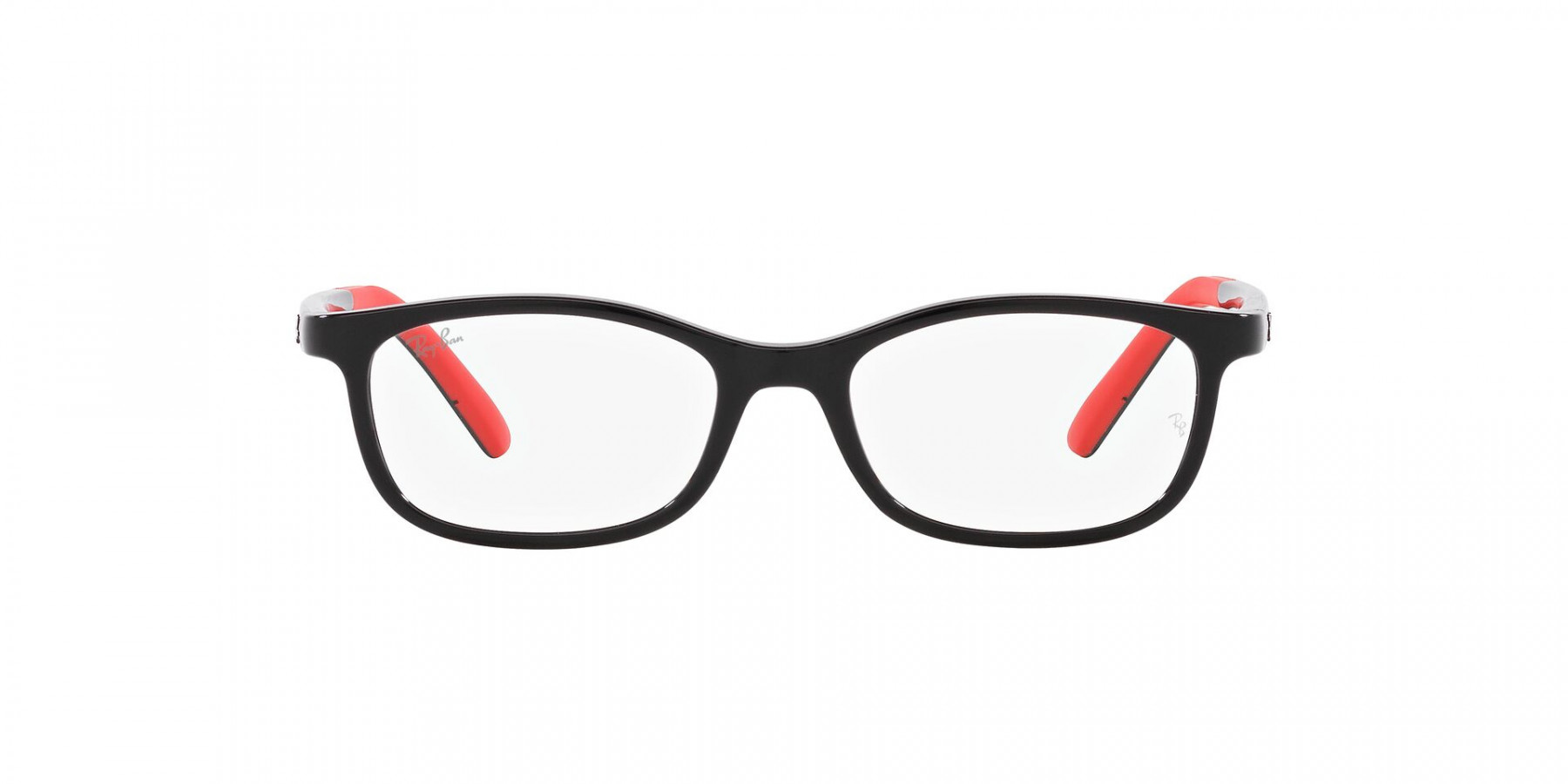  Ray-Ban RY 1615D 3876 48 Gyerek szemüvegkeret (optikai keret) akciós termékkép 1