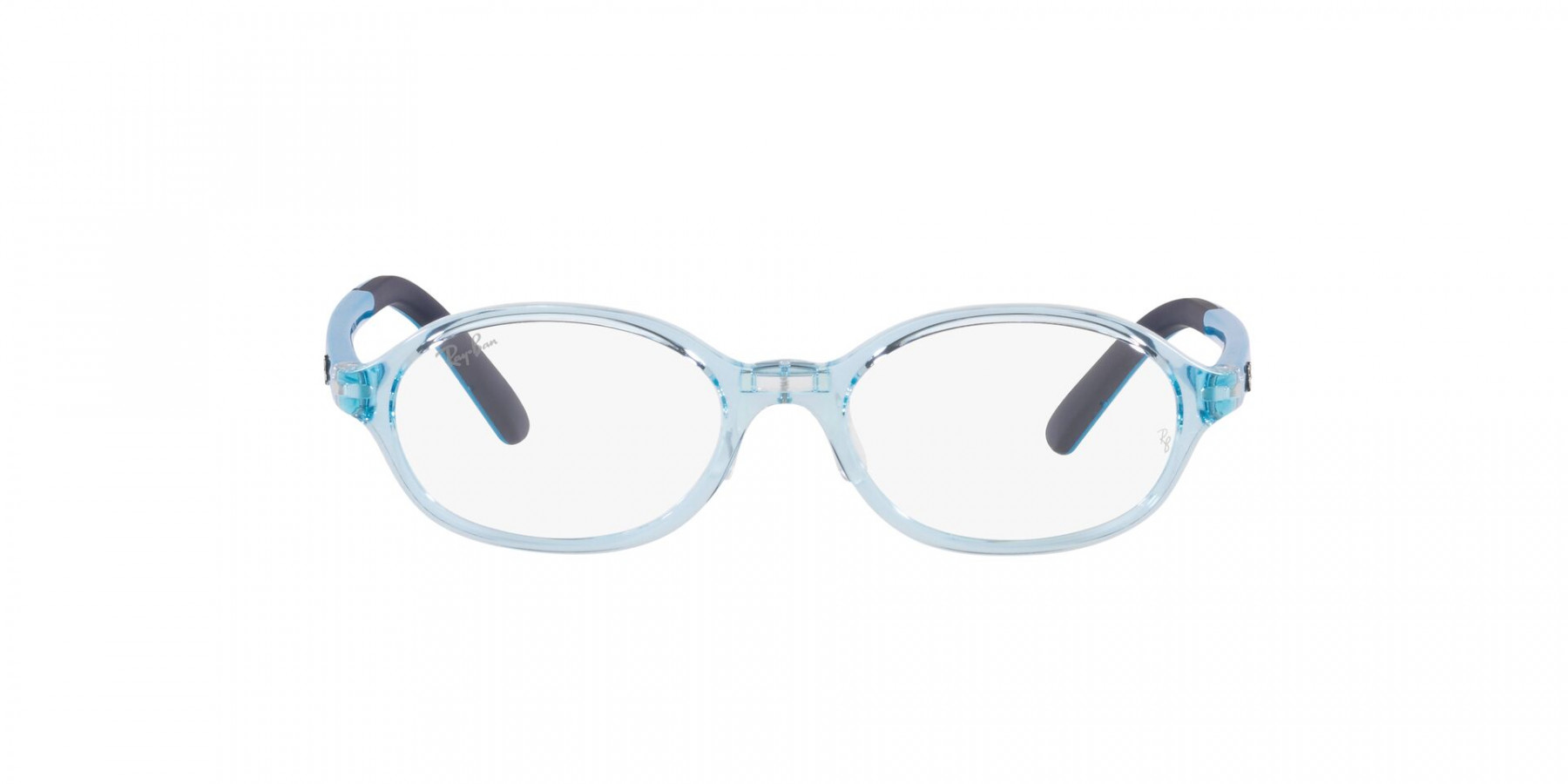  Ray-Ban RY 1616D 3910 47 Gyerek szemüvegkeret (optikai keret) akciós termékkép 1