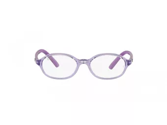   Ray-Ban RY 1616D 3911 47 Gyerek szemüvegkeret (optikai keret)