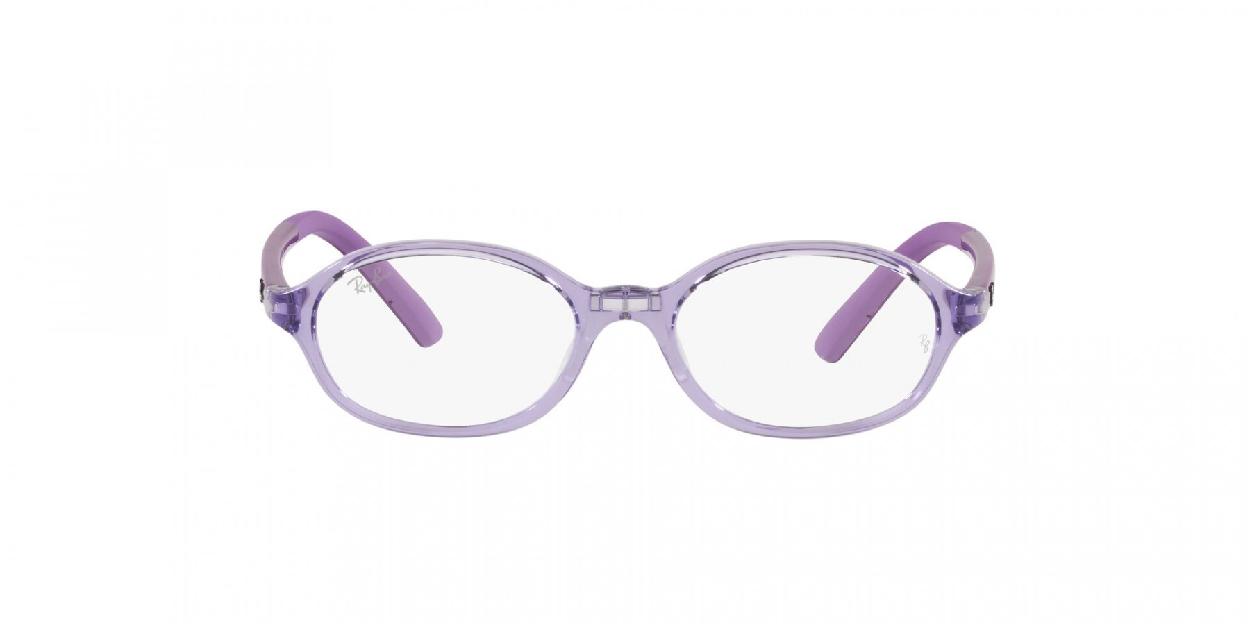  Ray-Ban RY 1616D 3911 47 Gyerek szemüvegkeret (optikai keret) akciós termékkép 1