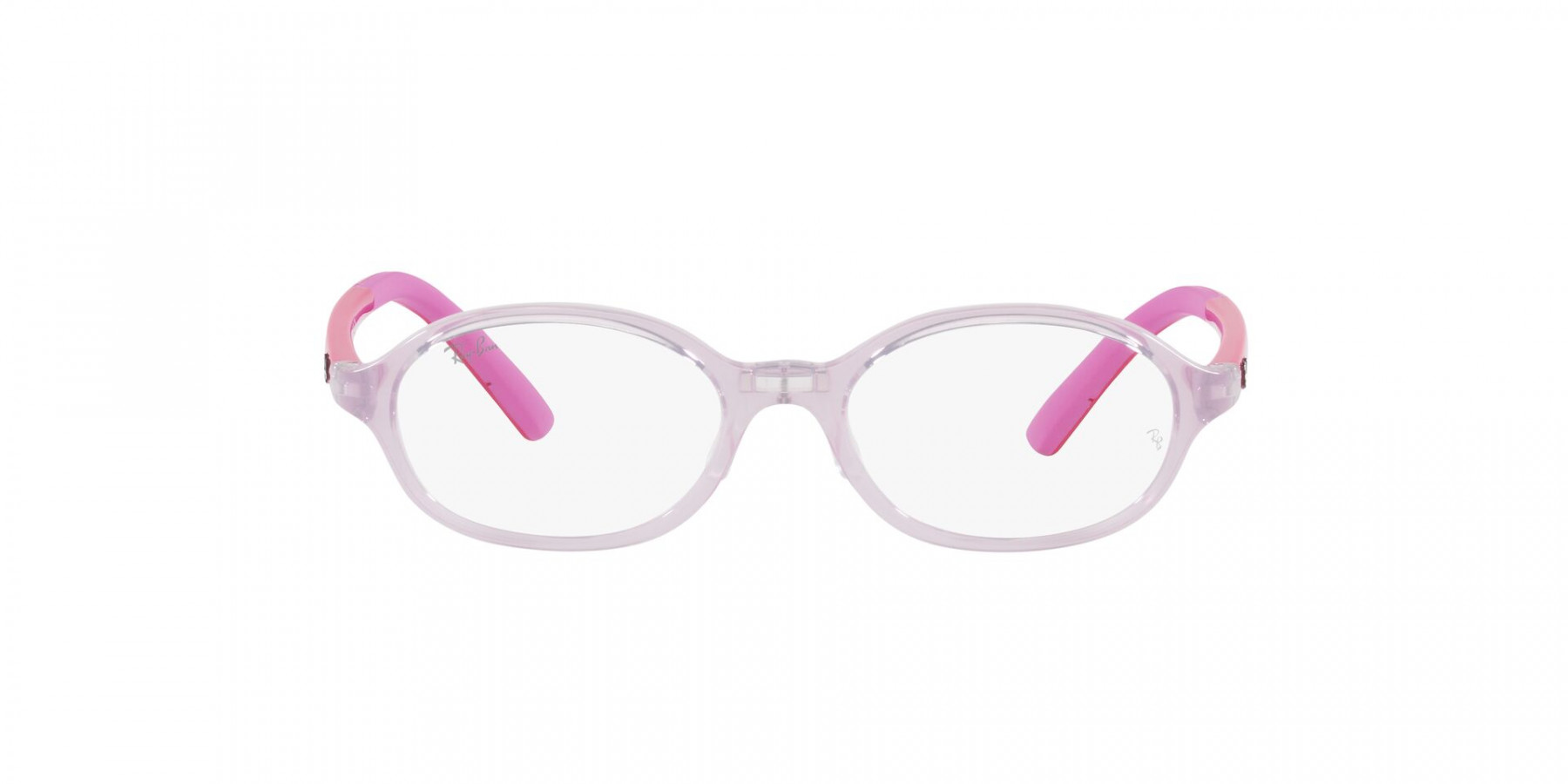  Ray-Ban RY 1616D 3912 47 Gyerek szemüvegkeret (optikai keret) akciós termékkép 1