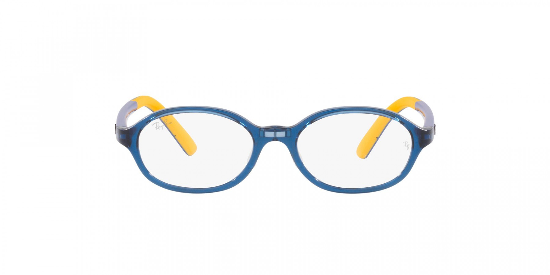  Ray-Ban RY 1616D 3913 45 Gyerek szemüvegkeret (optikai keret) akciós termékkép 1