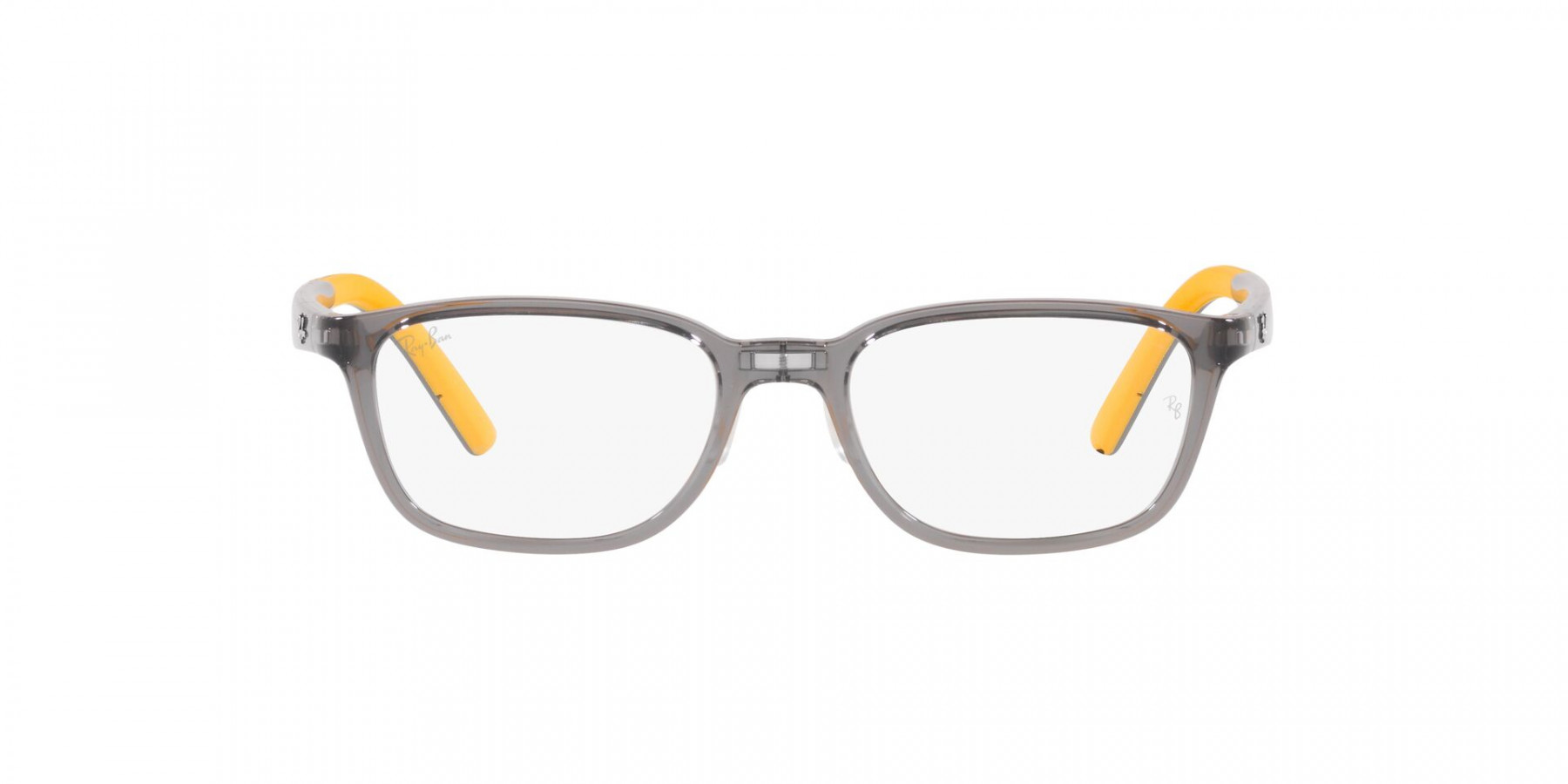  Ray-Ban RY 1617D 3774 49 Gyerek szemüvegkeret (optikai keret) akciós termékkép 1