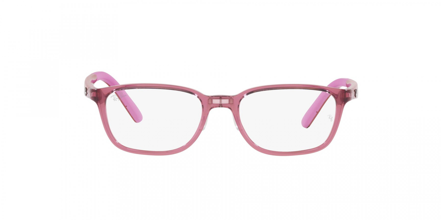  Ray-Ban RY 1617D 3777 47 Gyerek szemüvegkeret (optikai keret) akciós termékkép 1