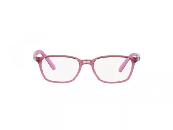  Ray-Ban RY 1617D 3777 49 Gyerek szemüvegkeret (optikai keret)