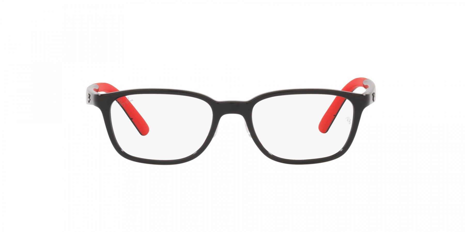  Ray-Ban RY 1617D 3876 49 Gyerek szemüvegkeret (optikai keret) akciós termékkép 1