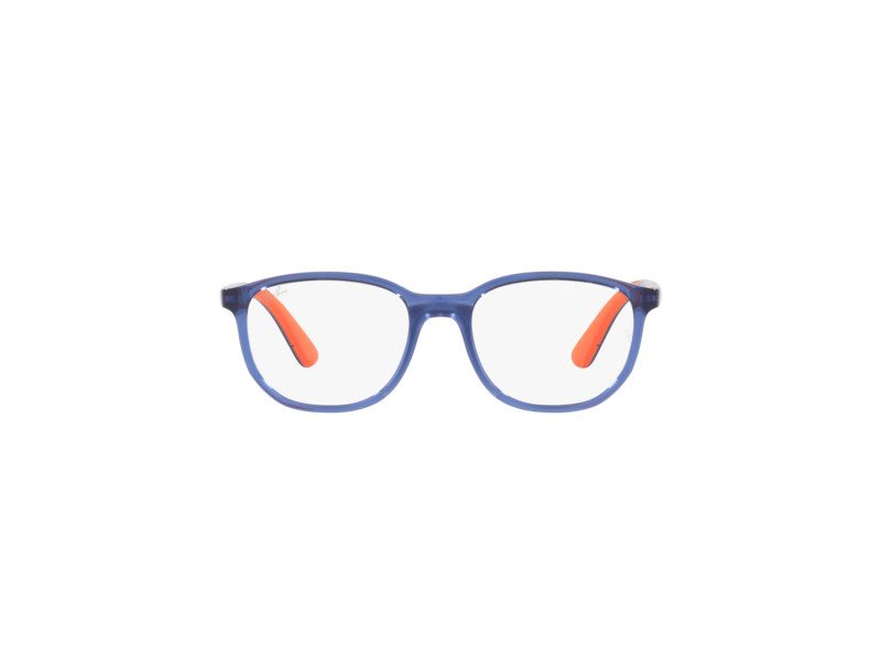 Ray-Ban RY 1619 3775 47 Gyerek szemüvegkeret (optikai keret)