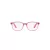 Ray-Ban RY 1619 3777 49 Gyerek szemüvegkeret (optikai keret)
