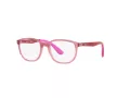 Ray-Ban RY 1619 3777 49 Gyerek szemüvegkeret (optikai keret)