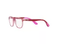 Ray-Ban RY 1619 3777 49 Gyerek szemüvegkeret (optikai keret)