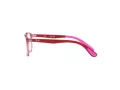 Ray-Ban RY 1619 3777 49 Gyerek szemüvegkeret (optikai keret)