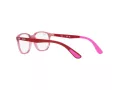 Ray-Ban RY 1619 3777 49 Gyerek szemüvegkeret (optikai keret)
