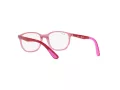 Ray-Ban RY 1619 3777 49 Gyerek szemüvegkeret (optikai keret)