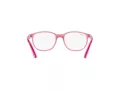 Ray-Ban RY 1619 3777 49 Gyerek szemüvegkeret (optikai keret)