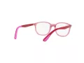 Ray-Ban RY 1619 3777 49 Gyerek szemüvegkeret (optikai keret)