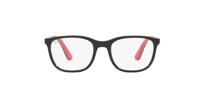  Ray-Ban RY 1620 3831 48 Gyerek szemüvegkeret (optikai keret) akciós termékkép 1