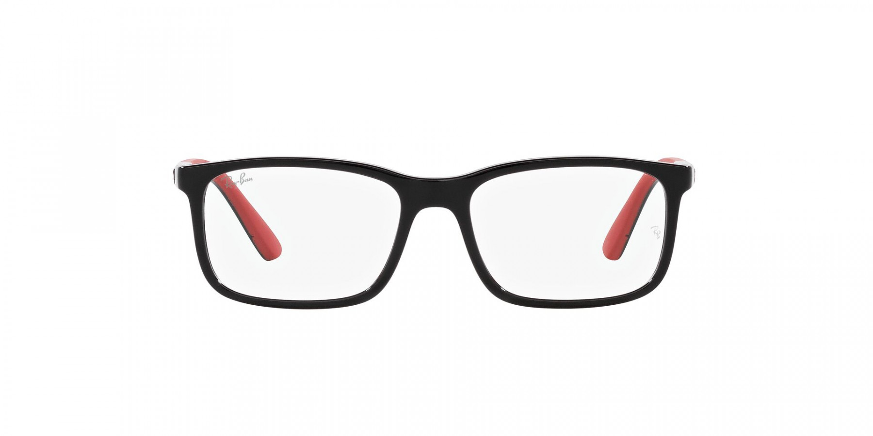  Ray-Ban RY 1621 3928 47 Gyerek szemüvegkeret (optikai keret) akciós termékkép 1