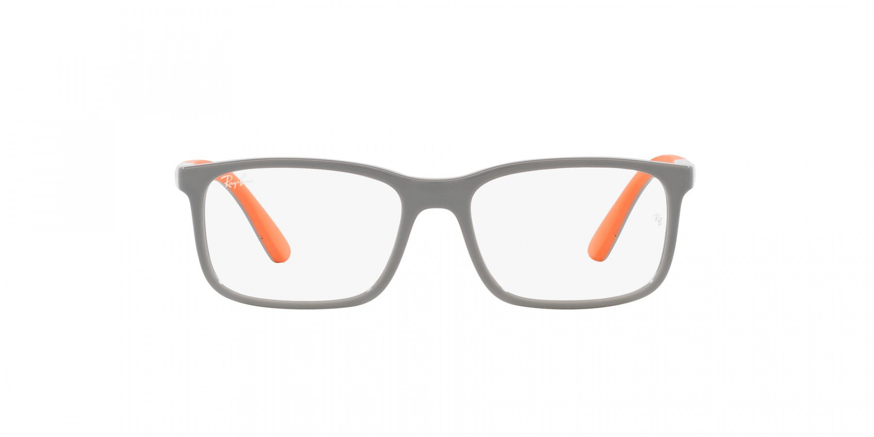  Ray-Ban RY 1621 3930 47 Gyerek szemüvegkeret (optikai keret) akciós termékkép 1