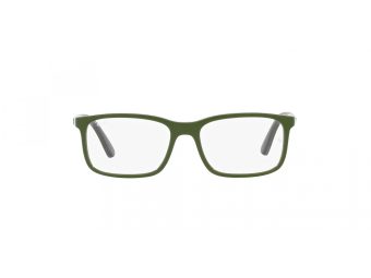   Ray-Ban RY 1621 3932 47 Gyerek szemüvegkeret (optikai keret)