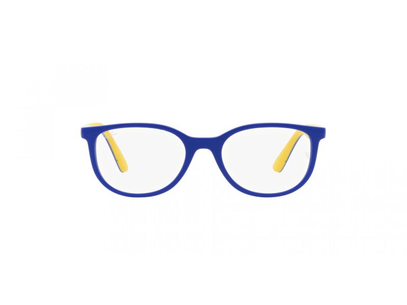 Ray-Ban RY 1622 3929 48 Gyerek szemüvegkeret (optikai keret)