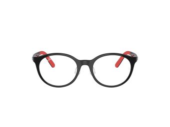   Ray-Ban RY 1625D 3876 47 Gyerek szemüvegkeret (optikai keret)