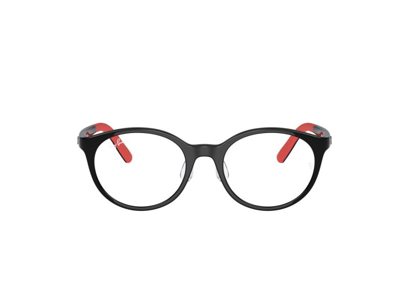 Ray-Ban RY 1625D 3876 47 Gyerek szemüvegkeret (optikai keret)