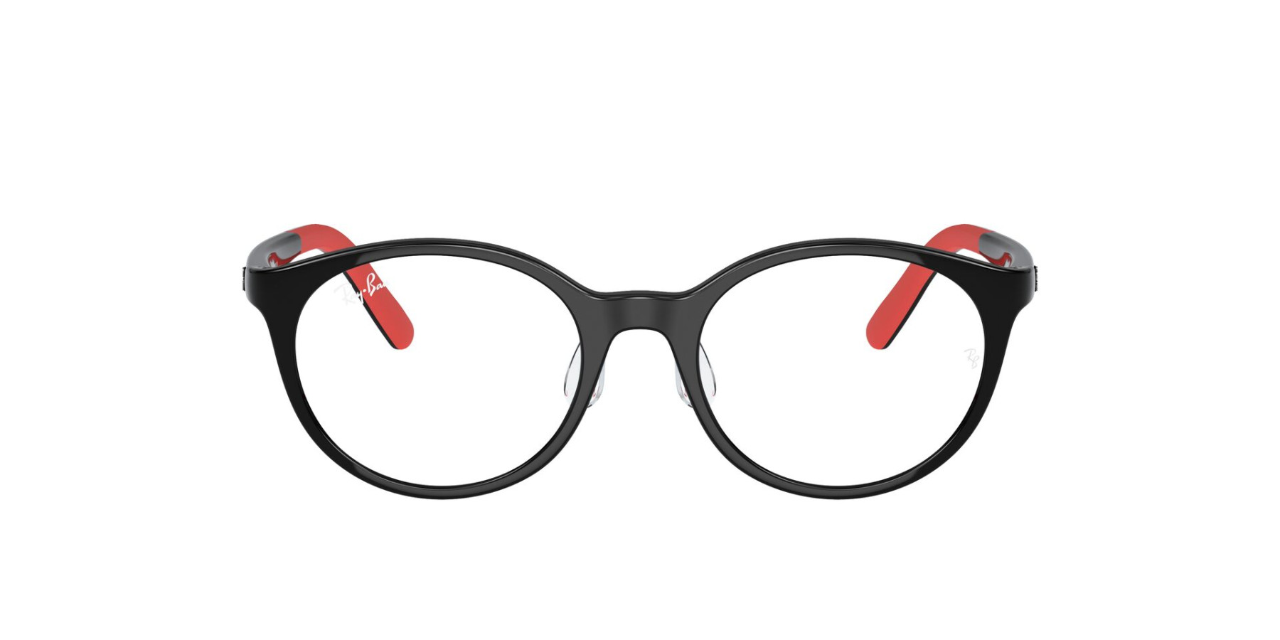  Ray-Ban RY 1625D 3876 47 Gyerek szemüvegkeret (optikai keret) akciós termékkép 1