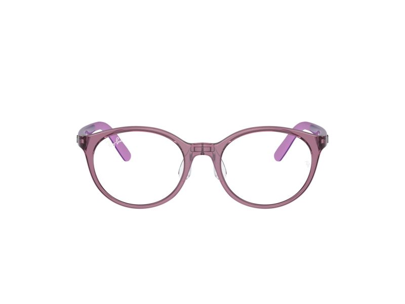 Ray-Ban RY 1625D 3909 47 Gyerek szemüvegkeret (optikai keret)