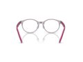 Ray-Ban RY 1625D 3912 47 Gyerek szemüvegkeret (optikai keret)