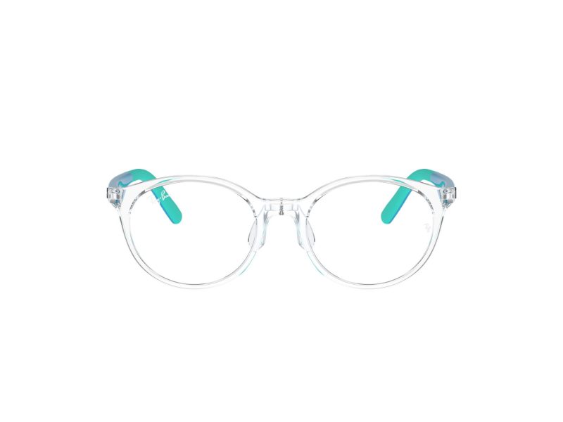 Ray-Ban RY 1625D 3938 47 Gyerek szemüvegkeret (optikai keret)