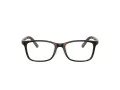 Ray-Ban 1626D 3863 47 Gyerek szemüvegkeret (optikai keret)