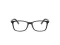 3863