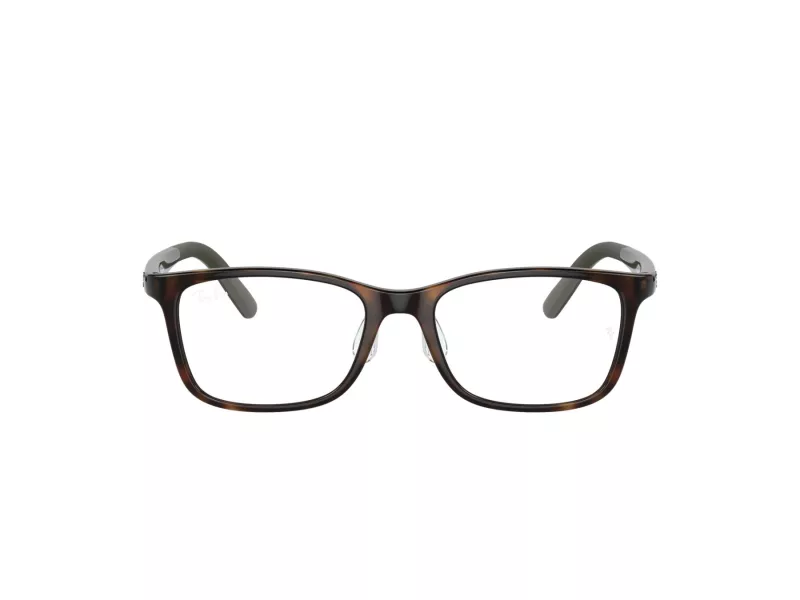 Ray-Ban 1626D 3863 47 Gyerek szemüvegkeret (optikai keret)