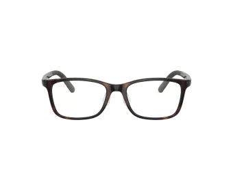 Ray-Ban 1626D 3863 49 Gyerek szemüvegkeret (optikai keret)