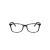 Ray-Ban 1626D 3863 49 Gyerek szemüvegkeret (optikai keret)