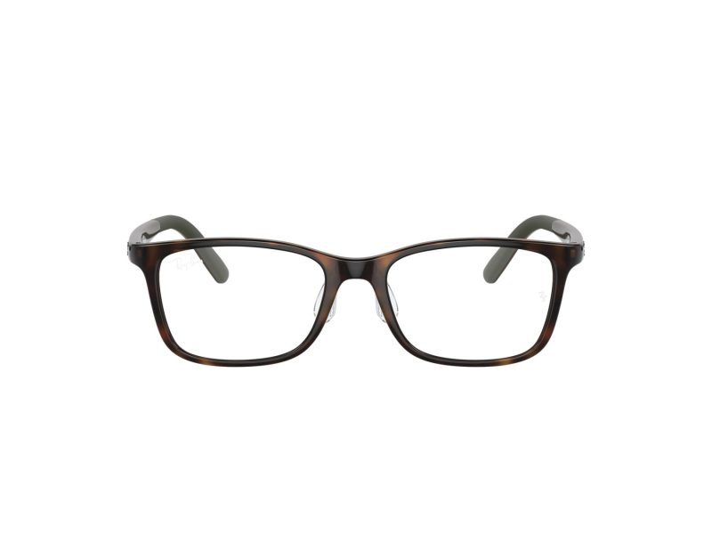 Ray-Ban RY 1626D 3863 49 Gyerek szemüvegkeret (optikai keret)