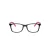 Ray-Ban 1626D 3876 47 Gyerek szemüvegkeret (optikai keret)