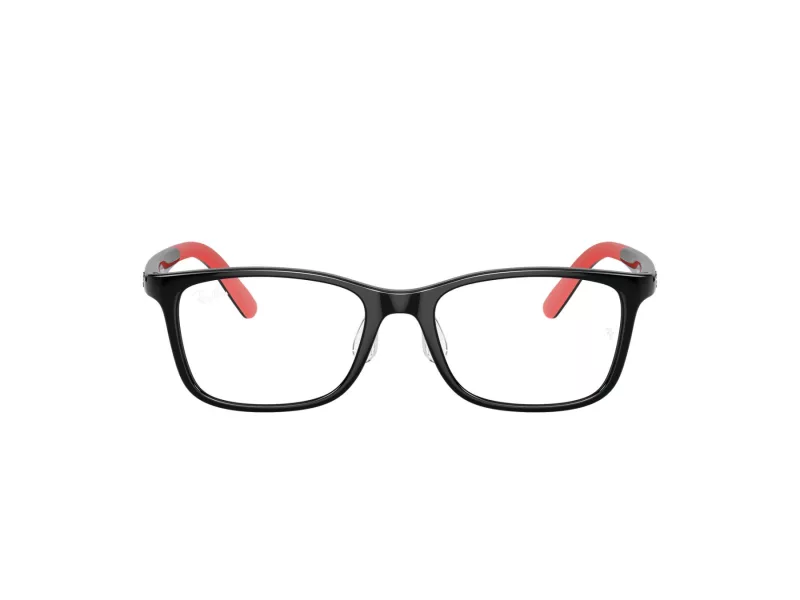 Ray-Ban 1626D 3876 47 Gyerek szemüvegkeret (optikai keret)