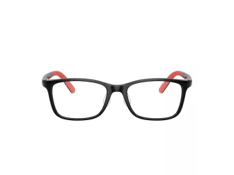 Ray-Ban 1626D 3876 49 Gyerek szemüvegkeret (optikai keret)