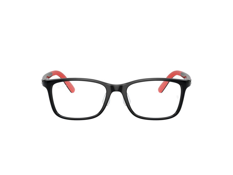 Ray-Ban RY 1626D 3876 49 Gyerek szemüvegkeret (optikai keret)