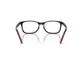 Ray-Ban 1626D 3876 49 Gyerek szemüvegkeret (optikai keret)