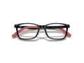 Ray-Ban 1626D 3876 49 Gyerek szemüvegkeret (optikai keret)