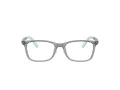 Ray-Ban RY 1626D 3908 47 Gyerek szemüvegkeret (optikai keret)