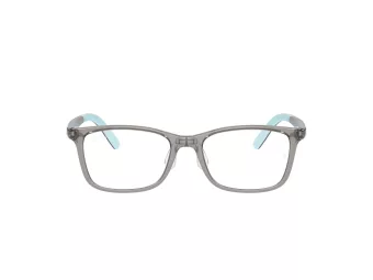  Ray-Ban RY 1626D 3908 47 Gyerek szemüvegkeret (optikai keret)