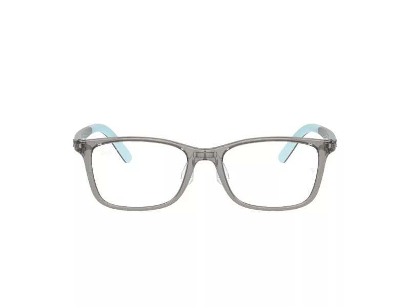 Ray-Ban RY 1626D 3908 47 Gyerek szemüvegkeret (optikai keret)