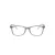Ray-Ban RY 1626D 3908 49 Gyerek szemüvegkeret (optikai keret)