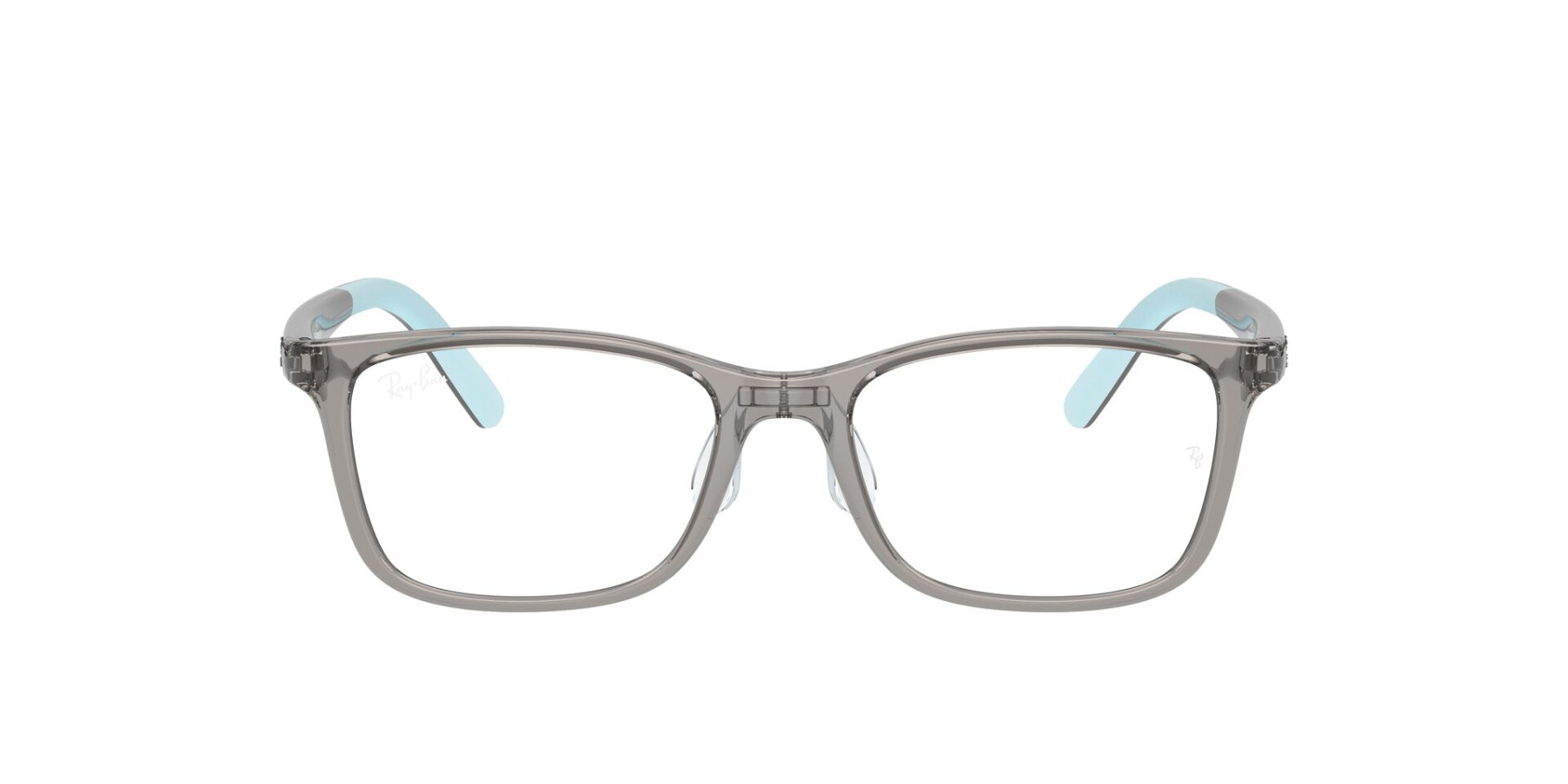  Ray-Ban RY 1626D 3908 49 Gyerek szemüvegkeret (optikai keret) akciós termékkép 1